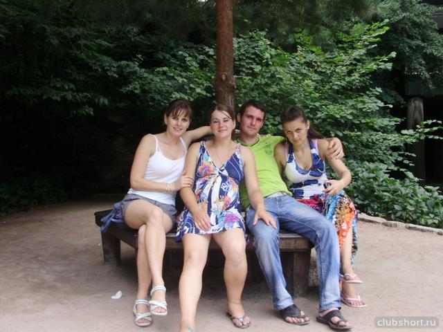 26674_z_a194feea.jpg